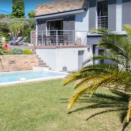 וילה Luxury With Large Pool